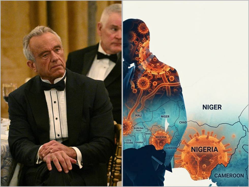 kennedy-afrika.jpeg kennedy-afrika.jpeg
